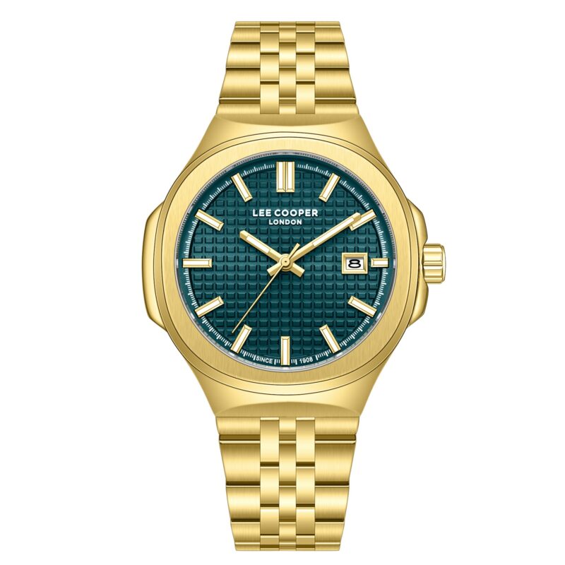 Lee Cooper – LC08395.190