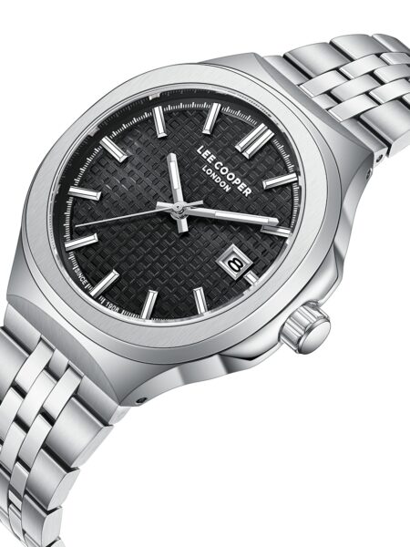Alternative view of Lee Cooper - LC08395.350