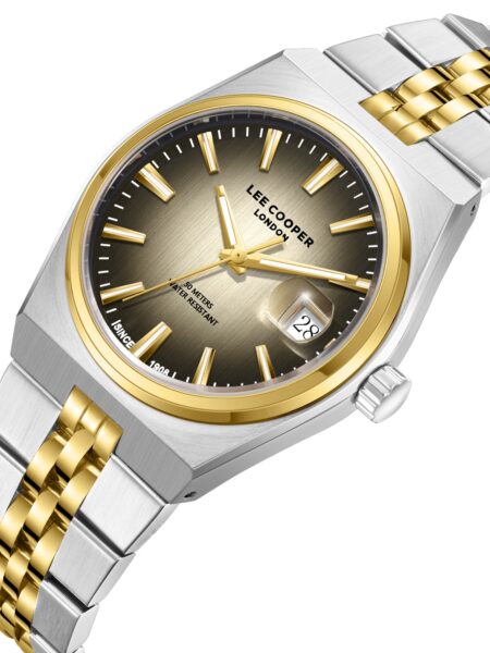 Alternative view of Lee Cooper - LC08397.210