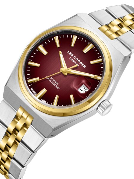 Alternative view of Lee Cooper - LC08397.280