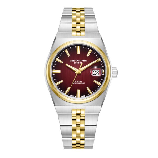Lee Cooper - LC08397.280