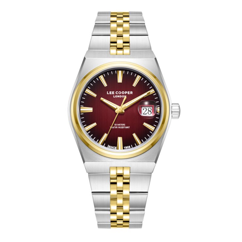 Lee Cooper – LC08397.280