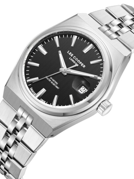 Alternative view of Lee Cooper - LC08397.350