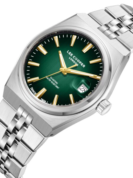 Alternative view of Lee Cooper - LC08397.370