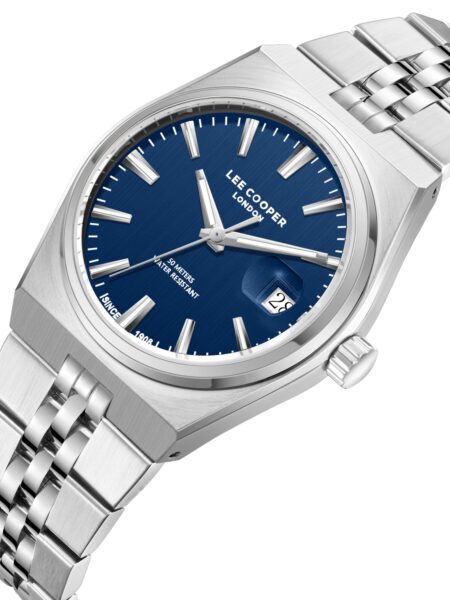 Alternative view of Lee Cooper - LC08397.390