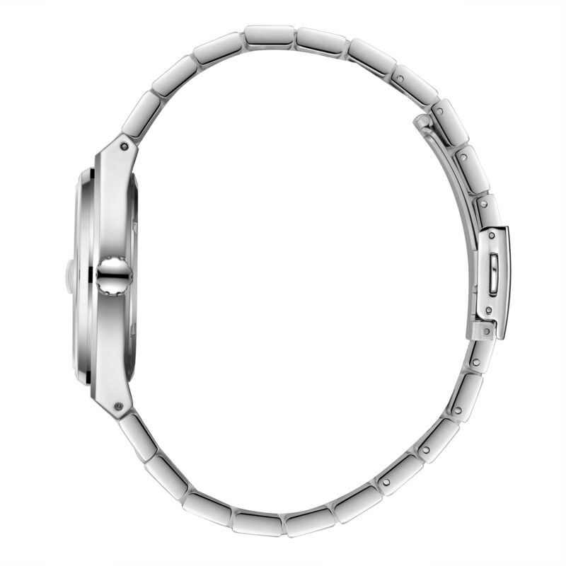 Lee Cooper – LC08397.390 thumbnail 3