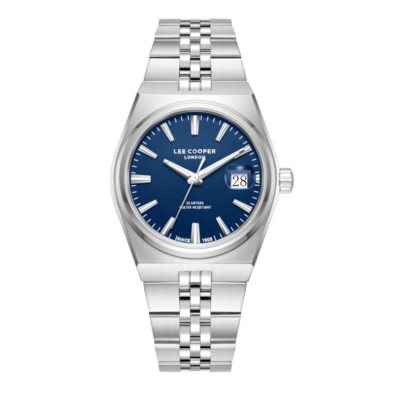 Lee Cooper – LC08397.390