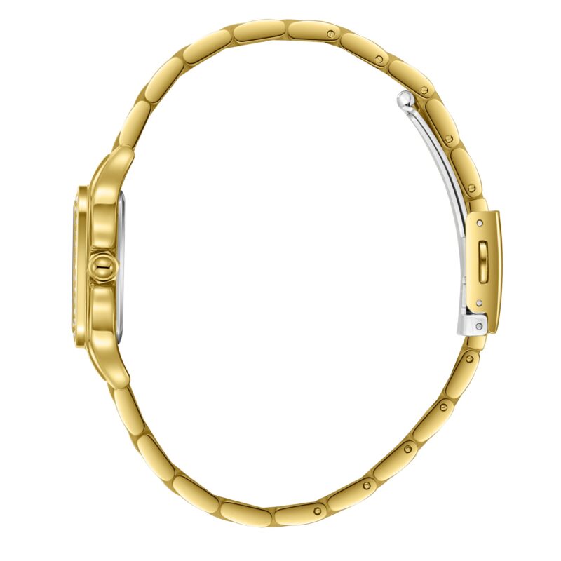 Lee Cooper – LC08398.110 thumbnail 3