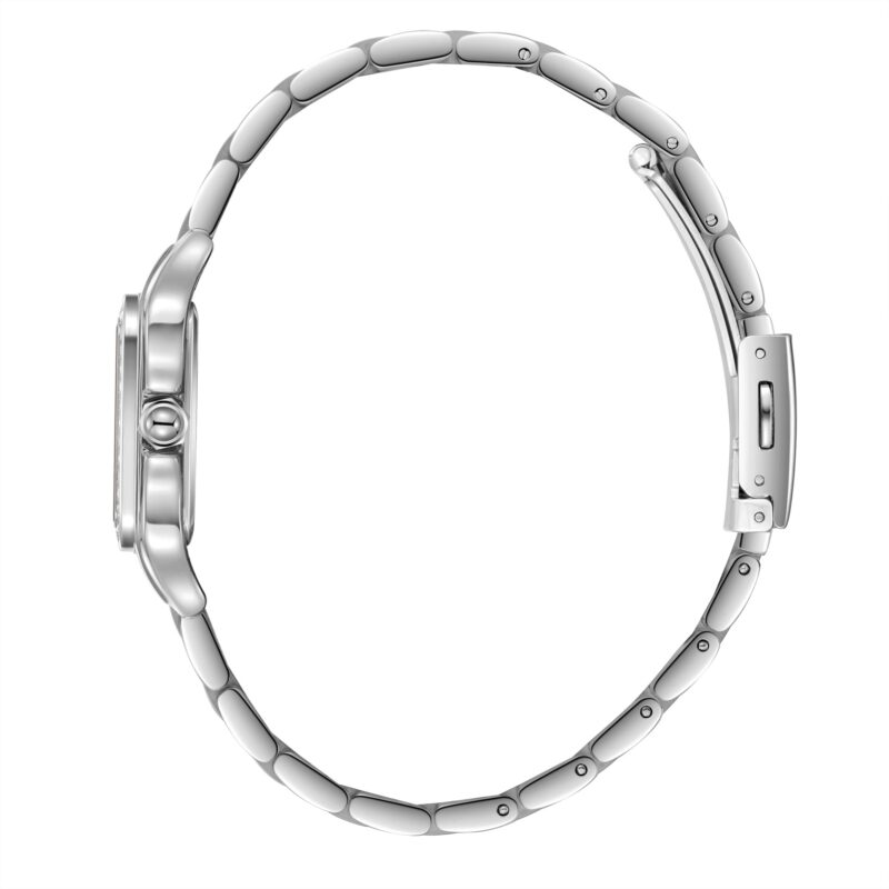 Lee Cooper – LC08398.330 thumbnail 3