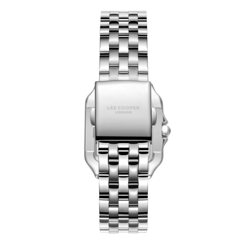 Lee Cooper – LC08398.330 thumbnail 4
