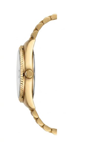 Alternative view of Lee Cooper - LC08400.130
