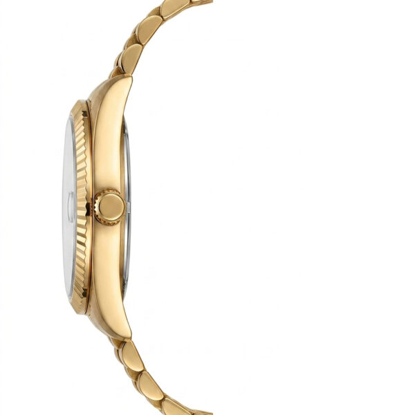 Alternative view of Lee Cooper - LC08400.130