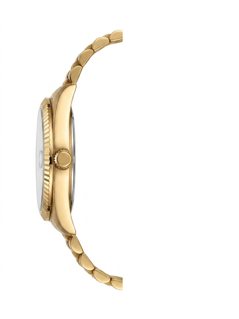 Lee Cooper – LC08400.130 thumbnail 2