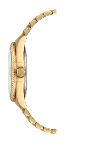 Alternative view of Lee Cooper - LC08400.170