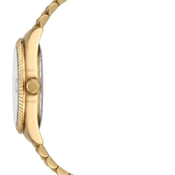 Alternative view of Lee Cooper - LC08400.170