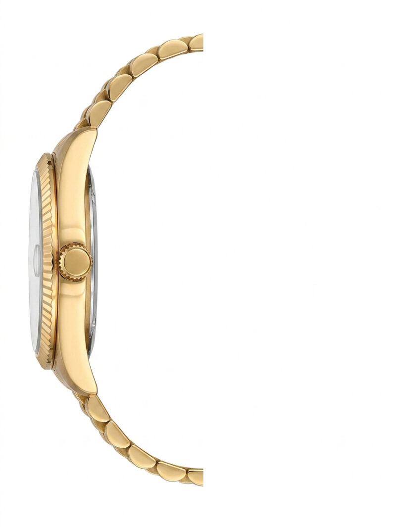 Lee Cooper – LC08400.170 thumbnail 2