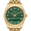 Lee Cooper - LC08400.170