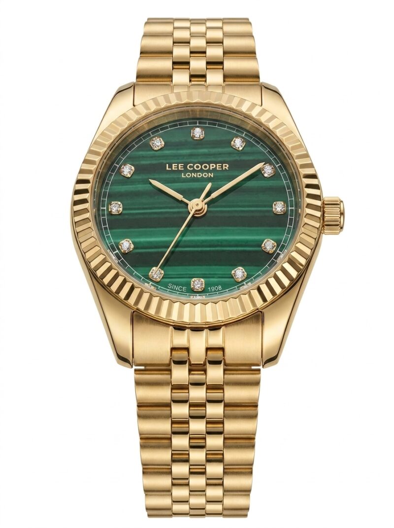 Lee Cooper – LC08400.170 thumbnail 3