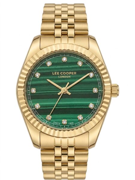 Lee Cooper - LC08400.170