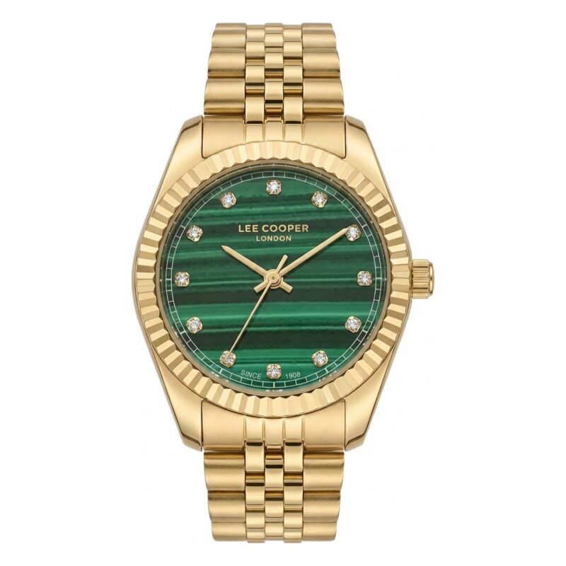 Lee Cooper – LC08400.170
