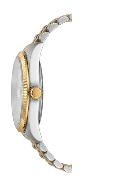 Alternative view of Lee Cooper - LC08400.230