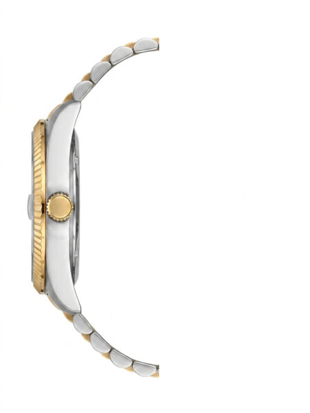 Alternative view of Lee Cooper - LC08400.270