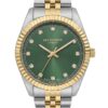 Lee Cooper - LC08400.270