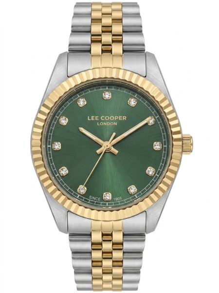Lee Cooper - LC08400.270