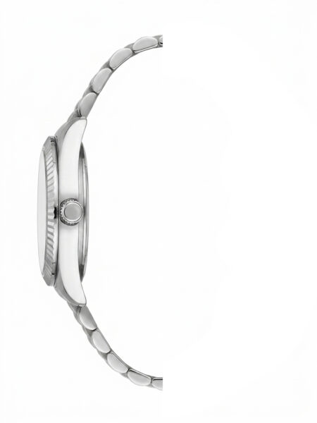Alternative view of Lee Cooper - LC08400.330