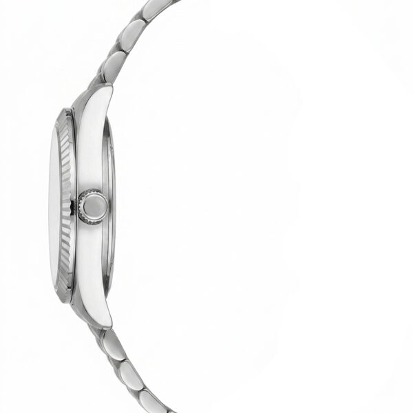 Alternative view of Lee Cooper - LC08400.330