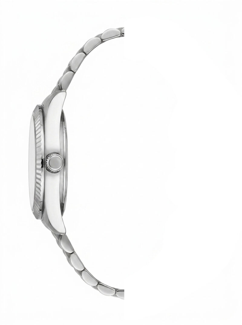 Lee Cooper – LC08400.330 thumbnail 2