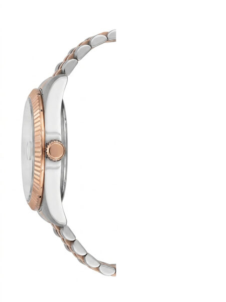 Alternative view of Lee Cooper - LC08400.530