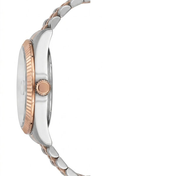 Alternative view of Lee Cooper - LC08400.530