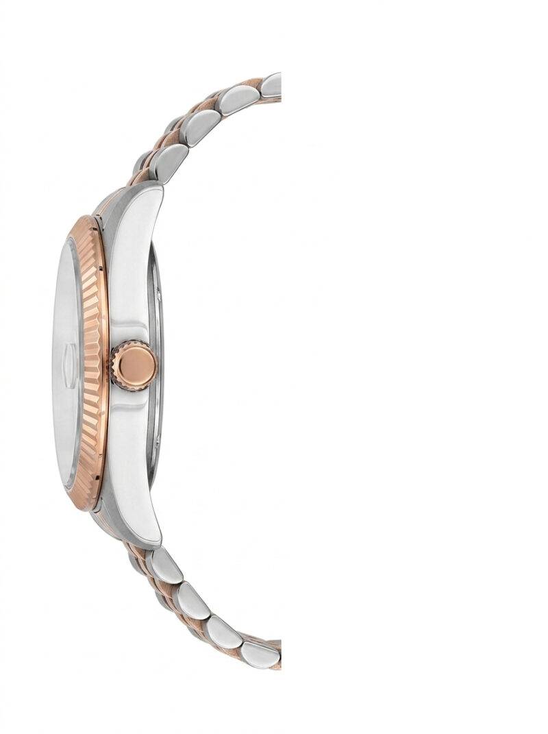 Lee Cooper – LC08400.530 thumbnail 2