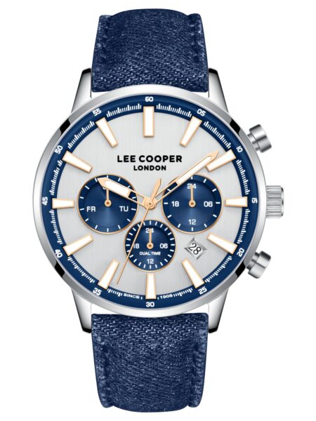 Lee Cooper - LC08401.339
