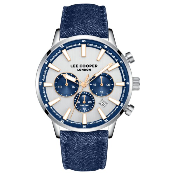 Lee Cooper - LC08401.339