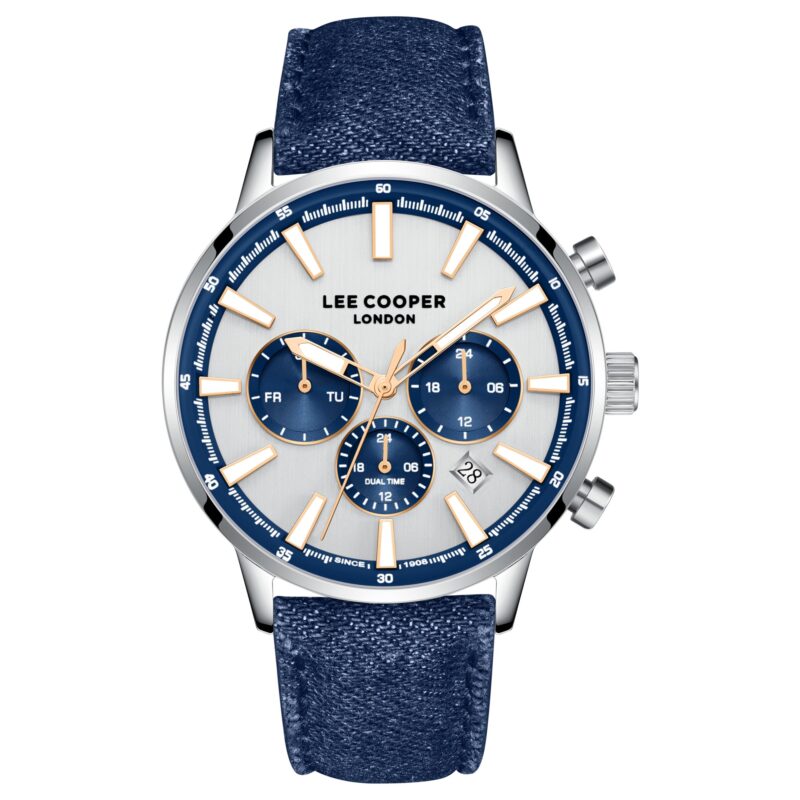 Lee Cooper – LC08401.339