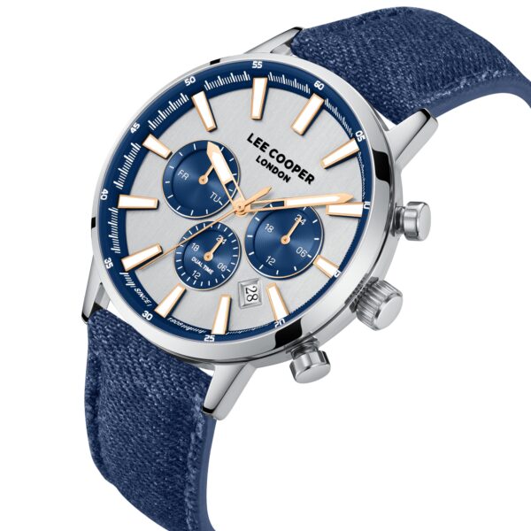 Alternative view of Lee Cooper - LC08401.339