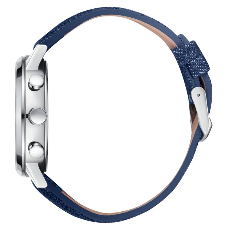 Lee Cooper – LC08401.339 thumbnail 3