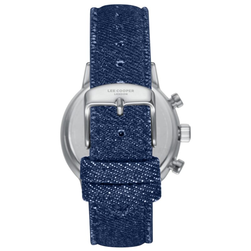 Lee Cooper – LC08401.339 thumbnail 4