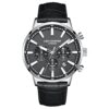 Lee Cooper - LC08401.351