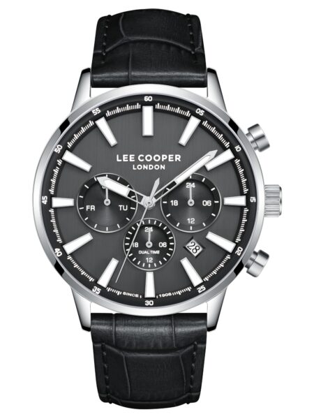 Lee Cooper - LC08401.351