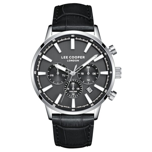 Lee Cooper - LC08401.351