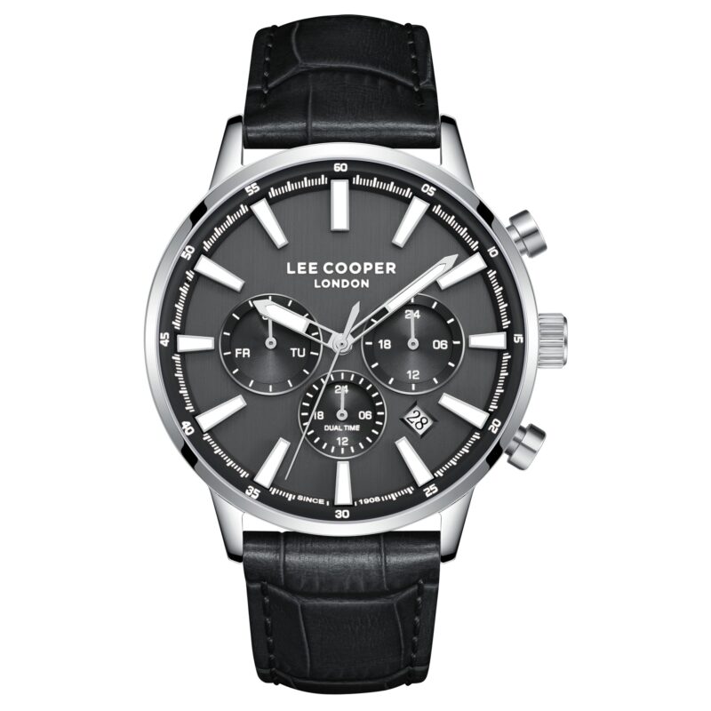 Lee Cooper – LC08401.351