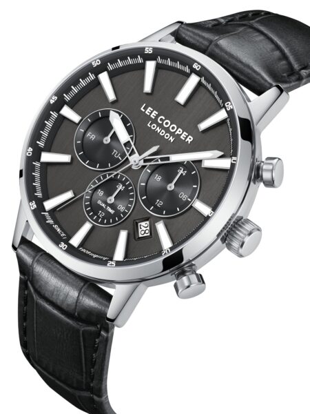 Alternative view of Lee Cooper - LC08401.351