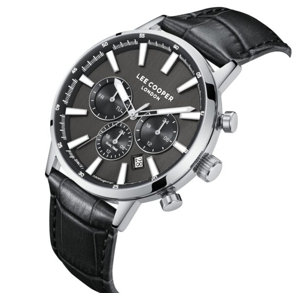 Alternative view of Lee Cooper - LC08401.351