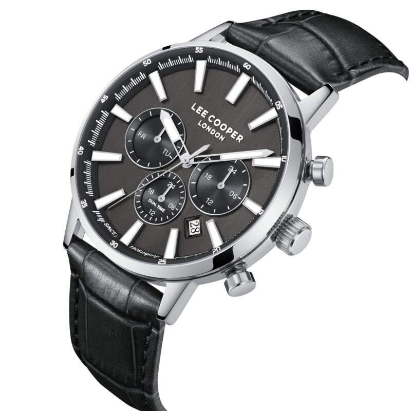 Lee Cooper – LC08401.351 thumbnail 2