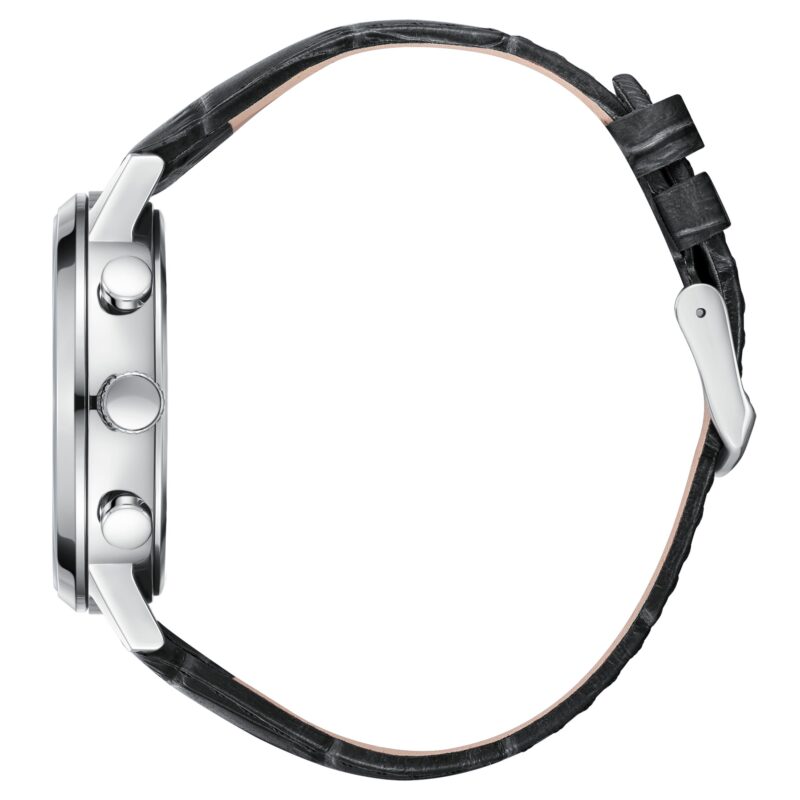 Lee Cooper – LC08401.351 thumbnail 3