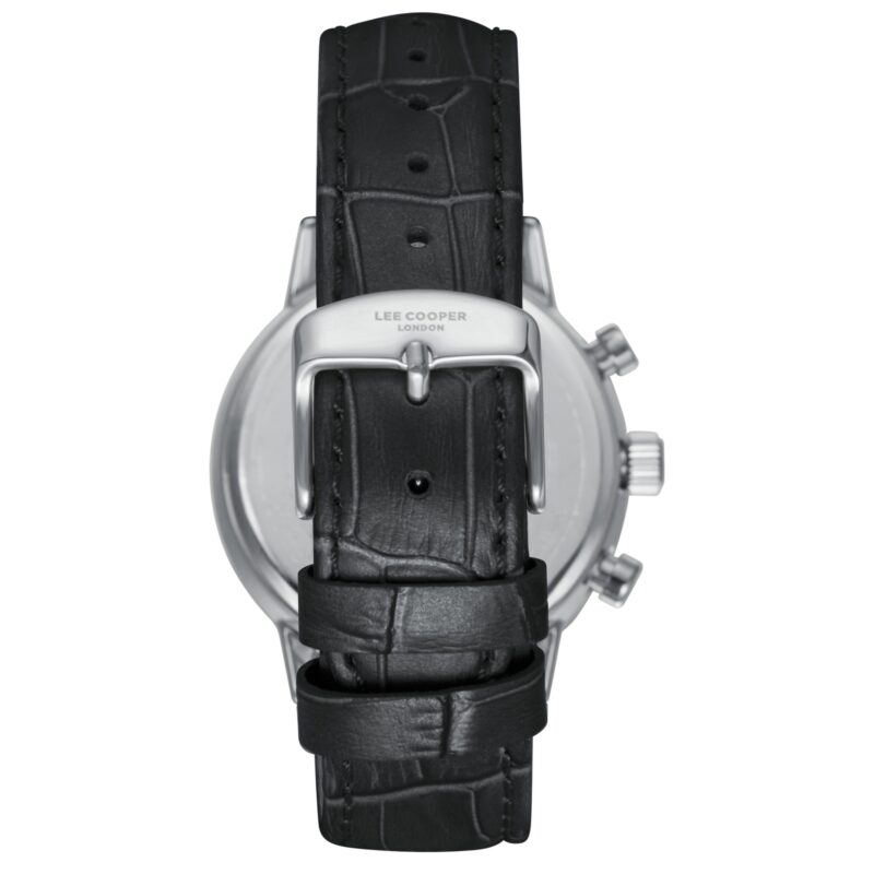 Lee Cooper – LC08401.351 thumbnail 4
