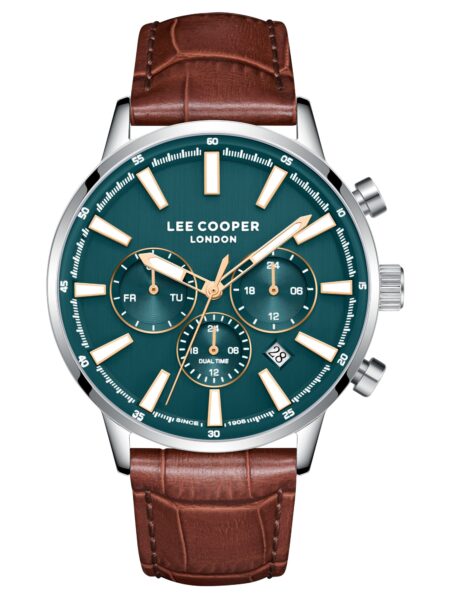 Lee Cooper - LC08401.392